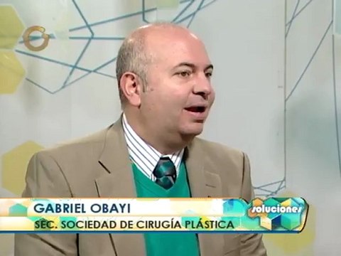 Los fuegos artificiales pueden producir quemaduras de 2do y 3er grado