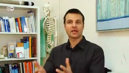 Alemania: come, reza, ama | Europa semanal