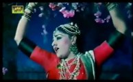 Anjuman - Channa Doob Chale Tarey - Noor jehan [Joora] (Raja khan)