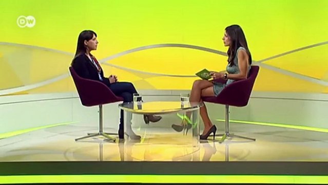 Tratamientos contra la caída del cabello | En forma