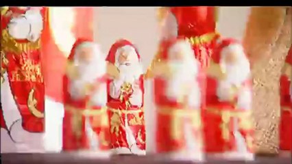 Serie - Trabajar con espiritu navideño capítulo 5 - El vendedor de delikatessen | Euromaxx