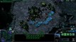 SC2 HD 2v2 Commentary #2 ZZvZZ p1/2