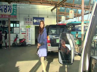 La casa de la granja Cap 24-3 [SUB ESPAÑOL]