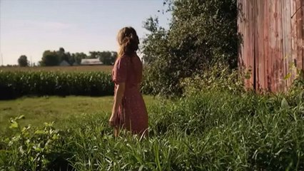 Hava Bulanıyor (Hüseyin Turan)