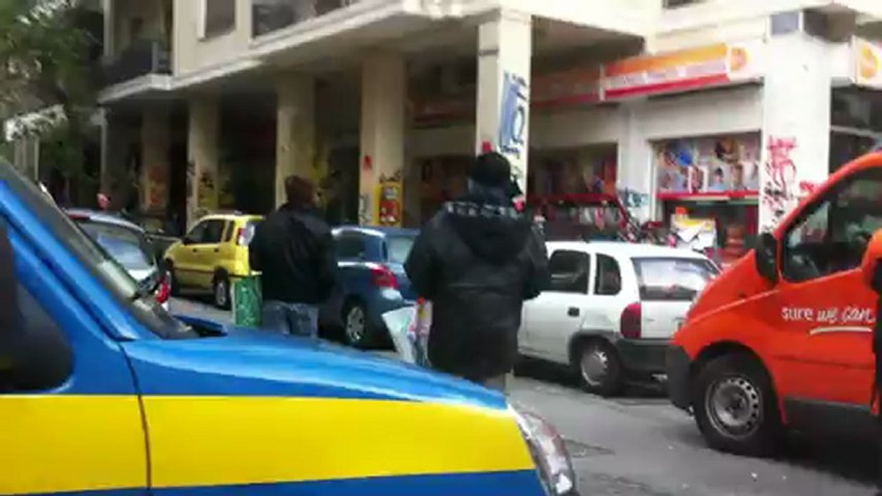 Πινάκιο (pinakio.blogspot.gr)Στουρνάρη Λαθρεμπόριο τσιγάρων