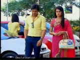 Love Marriage Ya Arranged Marriage 20th December 2012 Video Pt2
