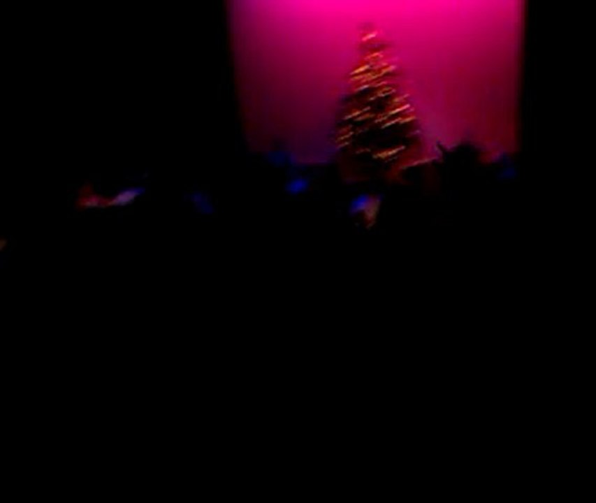 VIDEO0020