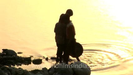 Aghori-haridwar-hdv-5-4.mov