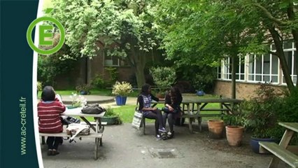 Le programme « Jules Verne » 8