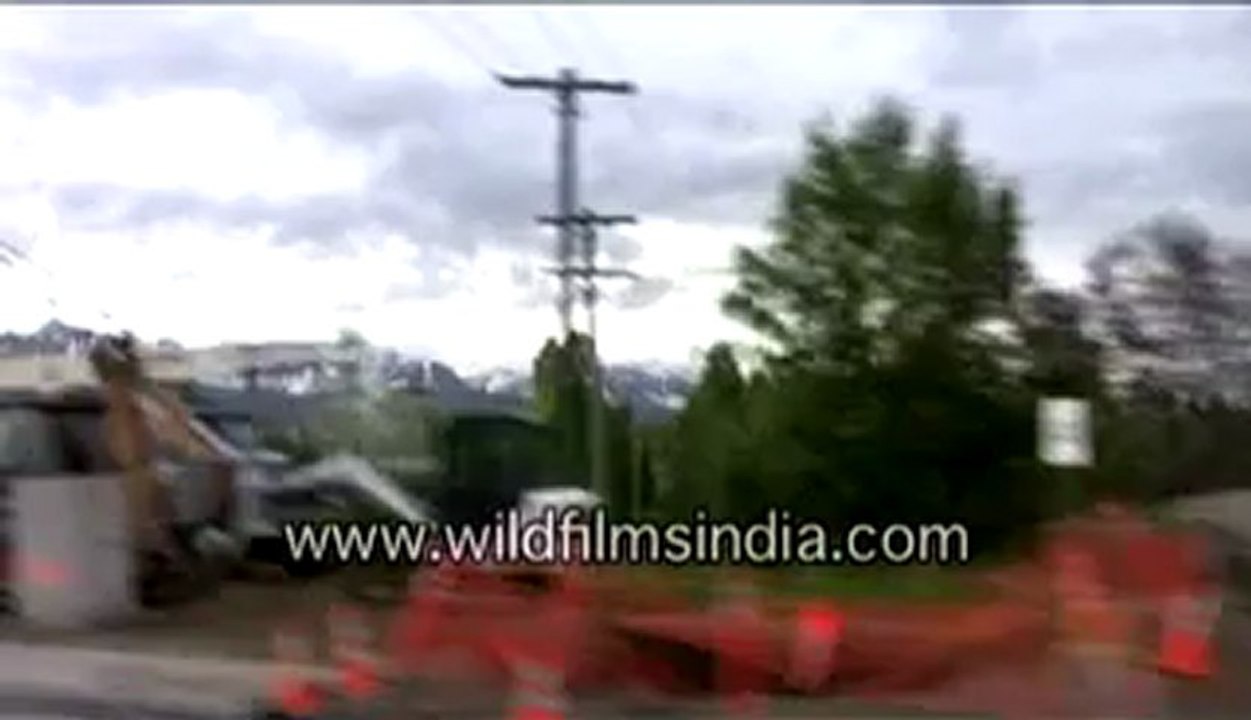 Alaska-MPEG-4 800Kbps.mp4