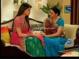 Love Marriage Ya Arranged Marriage 20th December 2012 Video Pt3
