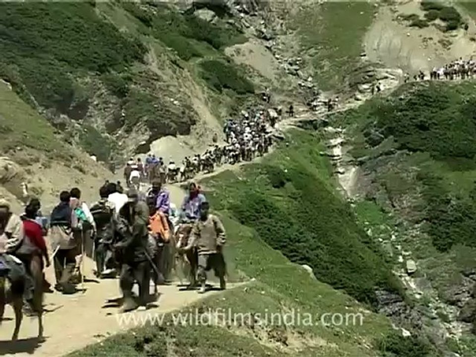 Amarnath-3.mov