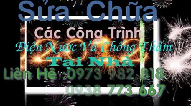 tho sua dien tai kvuc tphcm 0938 773 667