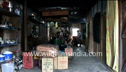 Apatani_2-MPEG-4 800Kbps.mp4