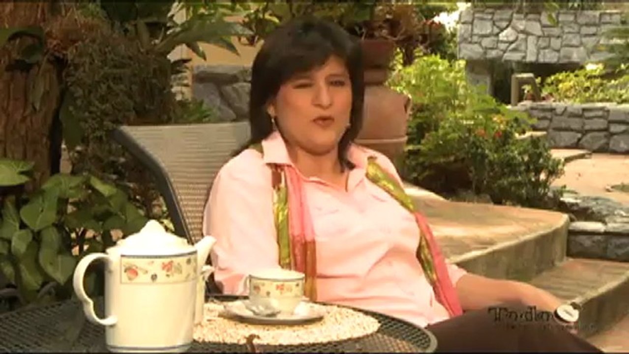 Todo sobre mi padre: “De Simón a Tío Simón”