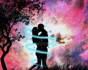 Nalai ulagam illai (நாளை உலகம் இல்லை என்றால் )