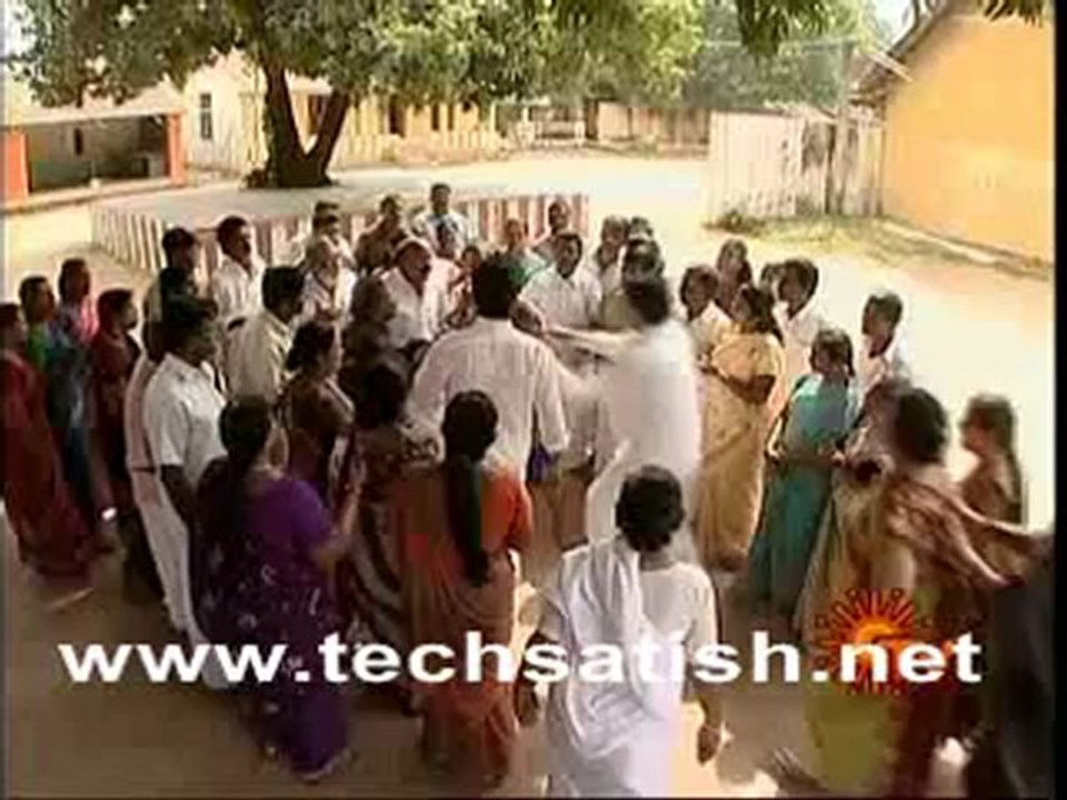 Thangam Part 3