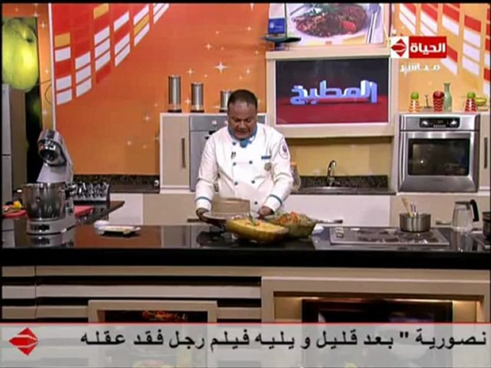 دندي كيك