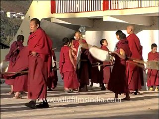 Arunachal-mdv-922-1.mov