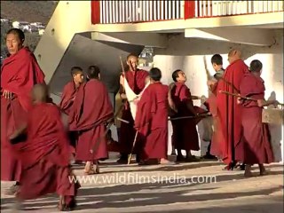 Arunachal-mdv-922-2.mov