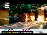 Mera Yaqeen By Ary Digital Episode 20 - Part 1