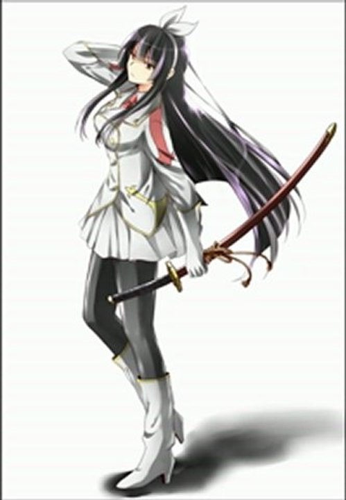 Android 2