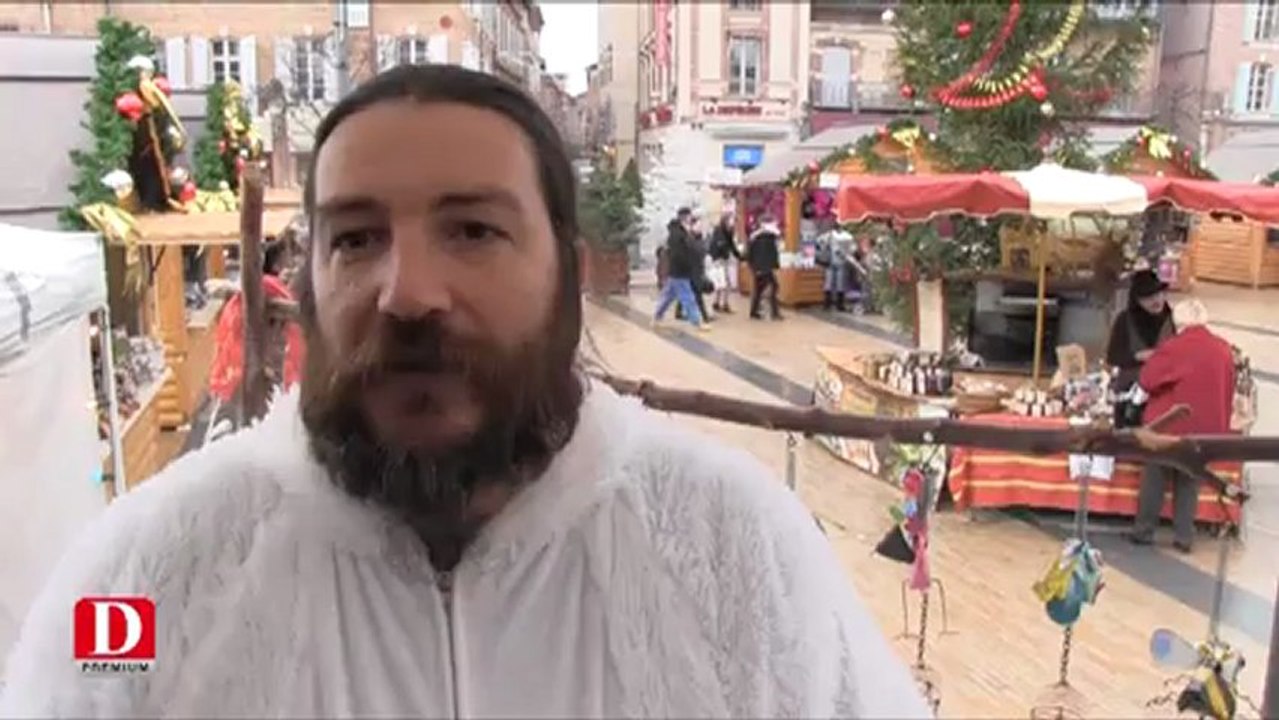 La librairie en roulotte