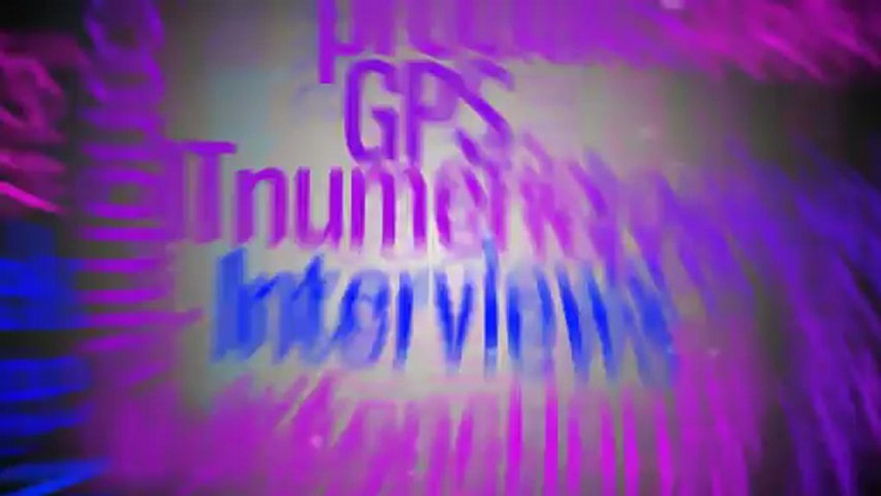 Enceinte EVO BT50 by Tangent