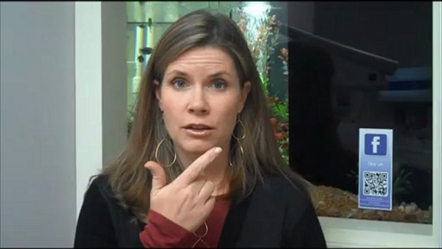 Barry D. Brace DMD and Associates - Cosmetic Dentistry, Family Dentistry, Sedation Dentistry, and more....