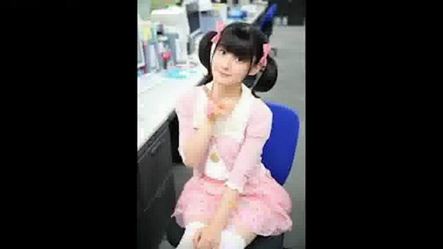 20121220 tsugunaga-momoko