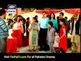 Mera Yaqeen By Ary Digital Episode 20 - Part 2
