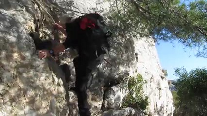 jluc au pas du benitier