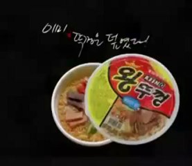 chuyên sửa lò vi sóng TOSHIBA tại nhà 0978.002.428