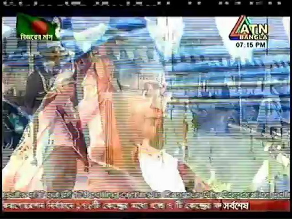 Protect independence, PM urges air force cadets