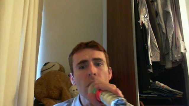 Wiwi égratigne blanc petit oiseau blanc des Bougaloos