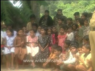 Assam-kaziranga-mdv-885-2.mov