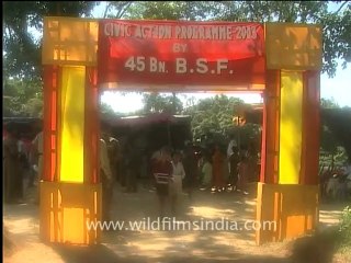 Assam-kaziranga-mdv-885-4.mov