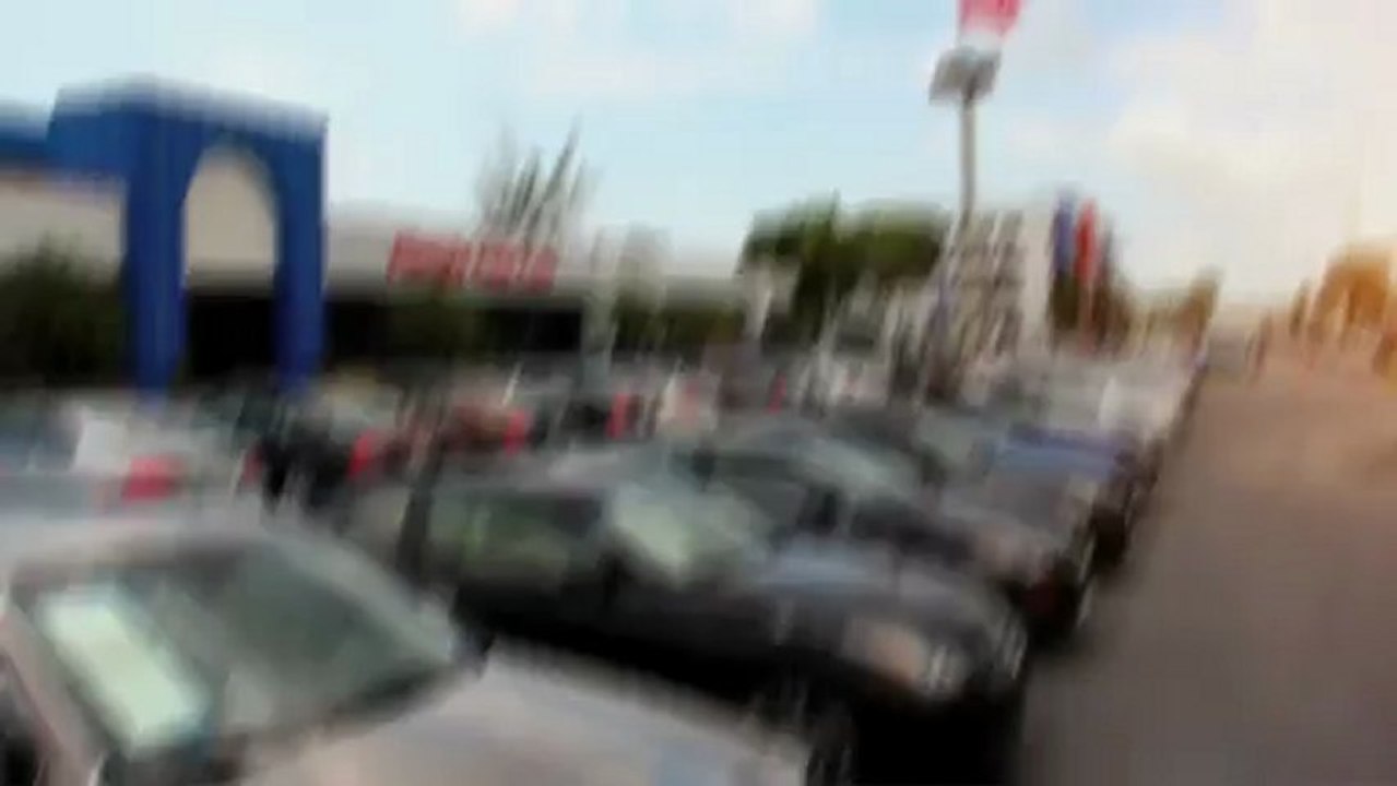 2012 Ford Edge Limited For Sale in Miami, Hollywood, FL - Florida Fine Cars Reviews