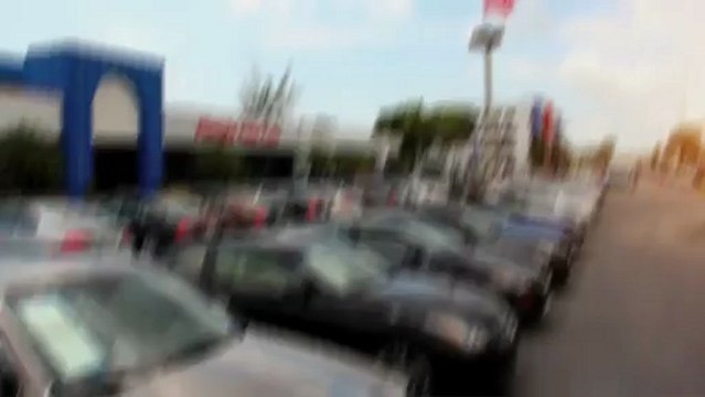 2012 Ford Edge Limited For Sale in Miami, Hollywood, FL - Florida Fine Cars Reviews