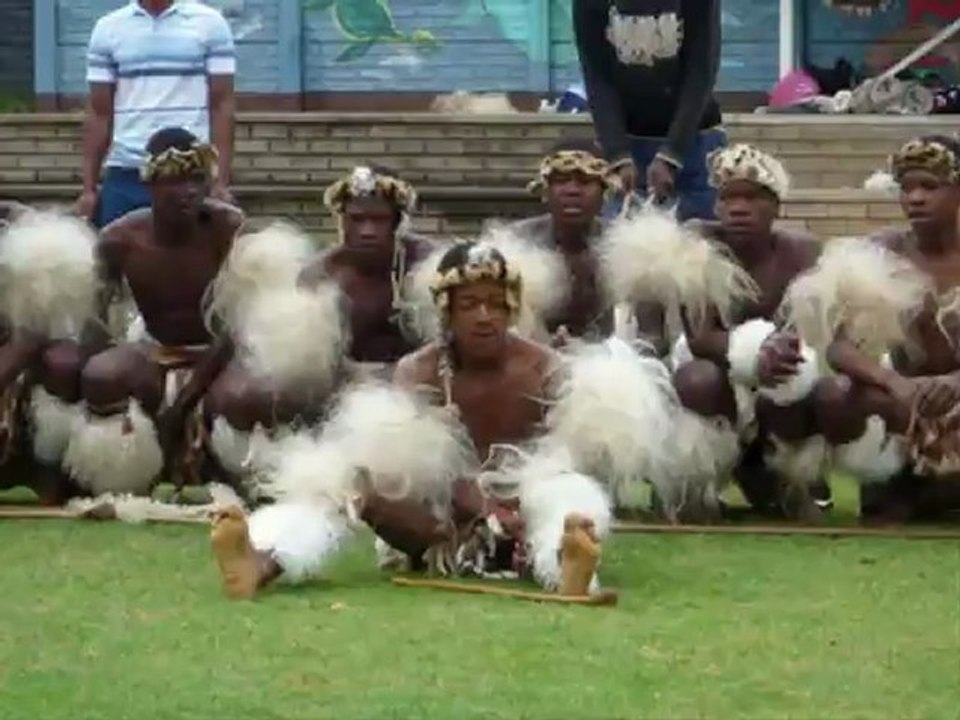 siyahamba