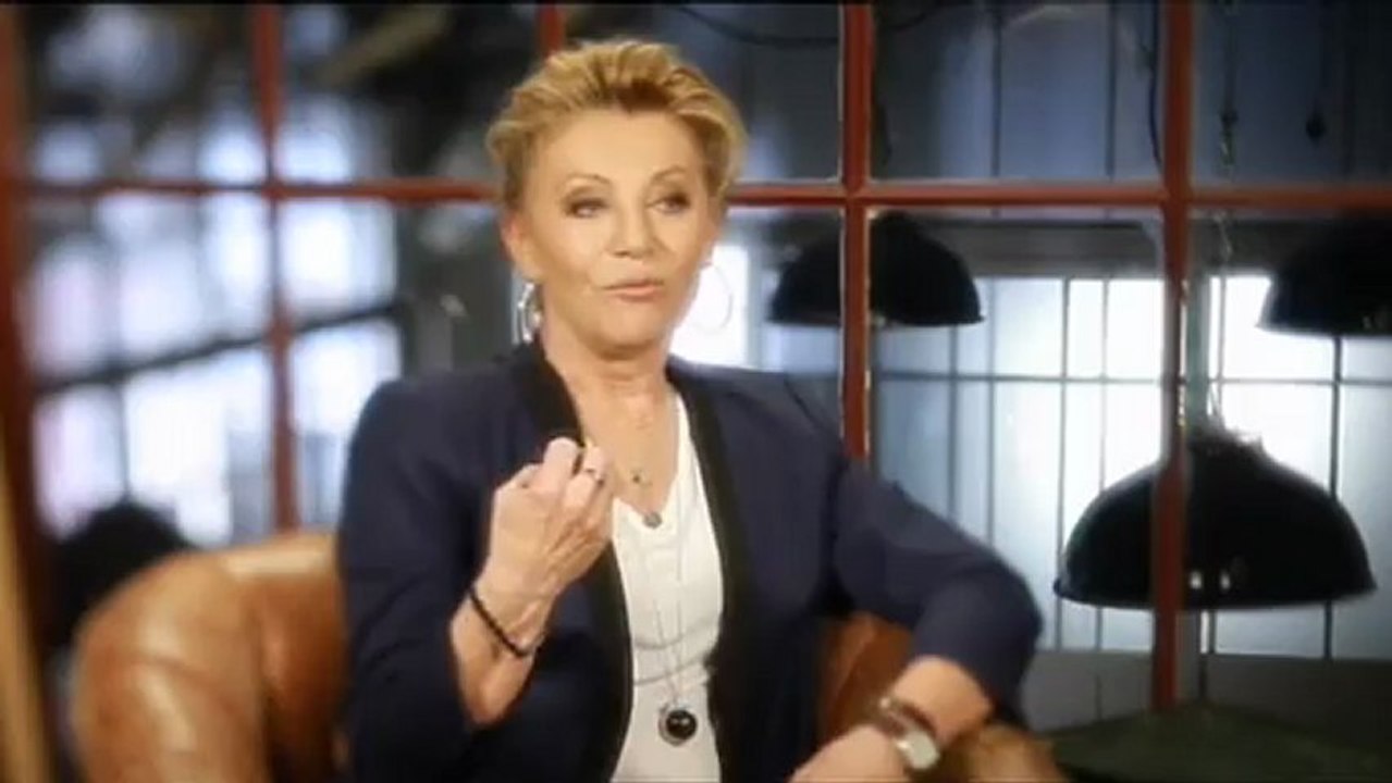 Sheila, l'histoire d'une vie (EXTRAIT EXCLUSIF)