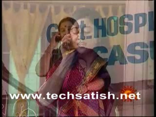 Karthigai pengal part 2