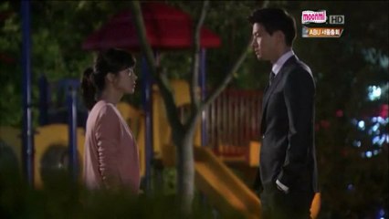 [vietsub] Seo Young, My Daughter Ep 9 P2/4