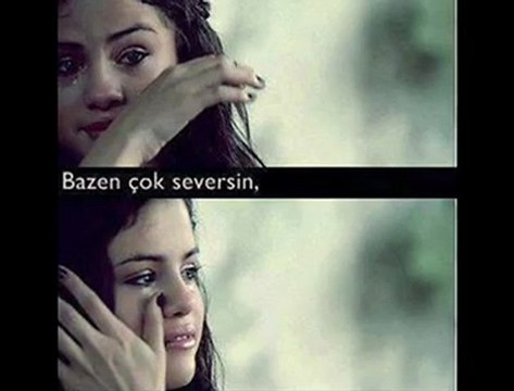 Erkan Acar Oy Oy Maralım şiirli - Seslibeyaz sesli beyaz WWW.seslisiteler.biz sesli siteler seslisitler