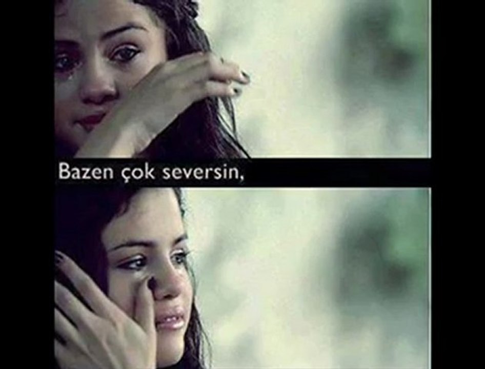 Erkan Acar Oy Oy Maralım şiirli - Seslibeyaz sesli beyaz WWW.seslisiteler.biz sesli siteler seslisitler