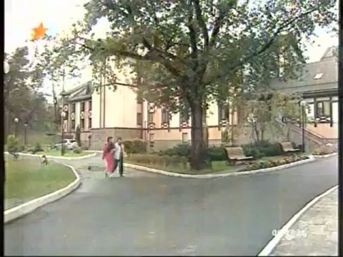 Скрининг — стандарт ранней диагностики рака груди!