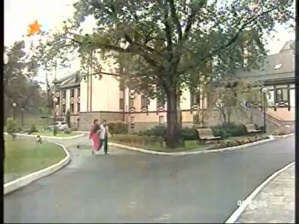 Скрининг — стандарт ранней диагностики рака груди!