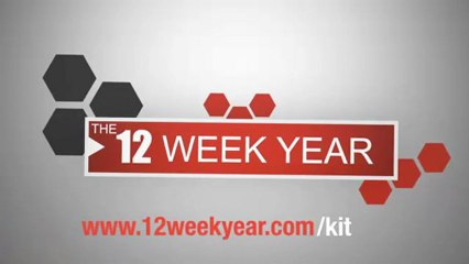 Secrets of Taking Consistent Action to Achieve Your Goals