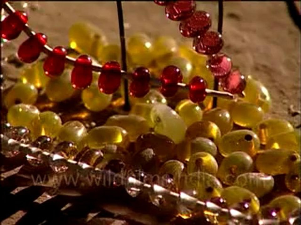 Bead Making-MPEG-4 800Kbps.mp4