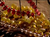 Bead Making-MPEG-4 800Kbps.mp4
